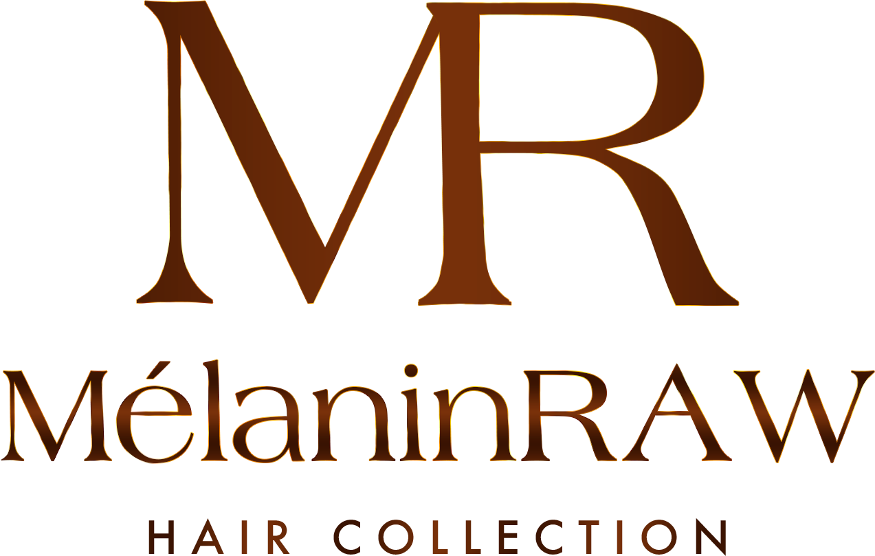 MélaninRAW